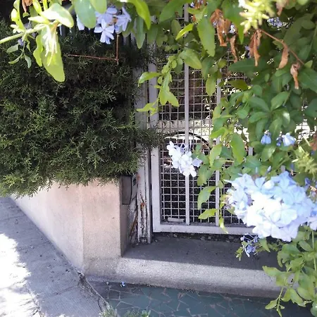 Promenade Appartamento *